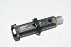 NEW Balluff BOS 18KF-PA-1QD-S4-C BOS00K3 Inductive Proximity Sensor