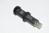 NEW Balluff BOS 18KF-PA-1QD-S4-C BOS00K3 Inductive Proximity Sensor