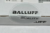 NEW Balluff PBIS00W1 BIS M-410-067-001-04-S92 Read/ Write Sensor