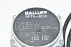 NEW Balluff RPTA-8010 Remote Transmitter Sensor