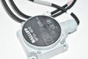 NEW Balluff RPTA-8010 Remote Transmitter Sensor