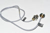 NEW Balluff TR 18 SREP-1.0 Inductive Proximity Sensor