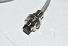 NEW BALLUFF TR12NE-0.8 Proximity Sensor Switch