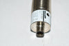 NEW Baluff BES 516-3028-S4-C Inductive Proximity Sensor. M30, M12x1-S04,