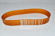 NEW Bando T2.5-380 Poly Timing Belt Synchro-Link 19mm