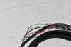 NEW Banner 23247 Proximity Emitter Sensor