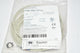 NEW Baumer IFRM 08N1701/L Inductive Proximity Sensor, �8x30mm, Flush, 10-30VDC, 2mm Range, NPN NO, 2m Cable, IP67