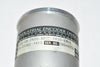 NEW BEI H25G-SB-2400-ABZC-8830-EM18 Rotary Encoder 924-01002-1410 5VDC