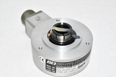 NEW BEI HS35F-20MM-R2-SS-1200-ABZC-7272-SM18-S Rotary Encoder 5-24 VDC