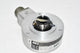 NEW BEI HS35F-20MM-R2-SS-1200-ABZC-7272-SM18-S Rotary Encoder 5-24 VDC