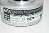 NEW BEI HS35F-20MM-R2-SS-1200-ABZC-7272-SM18-S Rotary Encoder 5-24 VDC