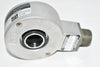 NEW BEI HS35F-20MM-R2-SS-1200-ABZC-7272-SM18-S Rotary Encoder 5-24 VDC