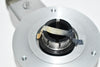 NEW BEI HS35F-20MM-R2-SS-1200-ABZC-7272-SM18-S Rotary Encoder 5-24 VDC