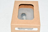 NEW Bently Nevada 200350-010000 Accelerometer 100mv/g Acceleration Sensor