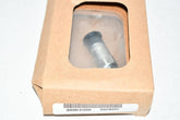 NEW Bently Nevada 200350-010000 Accelerometer 100mv/g Sensor G20HBSRD