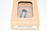 NEW Bently Nevada 200350-010000 ACCELEROMETER Sensor 1/4-28 TO M6 X 1.00 BECU 100 MV/G+20% 2 PIN