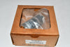 NEW Bently Nevada 24646-06-05-03 VELOCITY SEISMOPROBE VERTICAL SENSING 600-60K CPM OPERATING RANGE