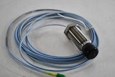 NEW BENTLY NEVADA 330851-01-000-030-50-00-05 PROBE Sensor