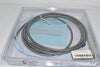 NEW BENTLY NEVADA 330930-045-01-05 3300 XL Nsv Extension Cordset Cable