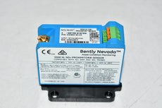 NEW Bently Nevada 330980-50-05 3300 Xl Nsv Proximity Sensor