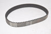 NEW Bestorq 390-5M Timing Belt 4916