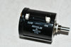 NEW BI Technologies AR10KL.25 Precision Potentiometers 10K ohm 3% 10 turn