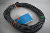 NEW Black Box EVMPS03-0010-MF 100' Cable Interconnect PS/2 EX