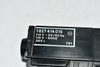 NEW BOSCH 0 820 005 152 110/115V-AC 1/8IN NPT PNEUMATIC SOLENOID VALVE 1827414015