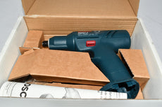 NEW Bosch Exact 4 0602490461 9.6V Cordless Drill