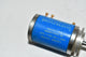 NEW BOURNS 3551H-1-202 2K ohm Precision Potentiometer