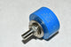 NEW Bourns 6657S-1-202 Precision Potentiometers 2K 10% Bushing Mnt