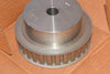 NEW Browning 30HB100 Bushing Bore Timing Belt Pulley - 0.5000 in Pitch, 30 Tooth, 0.7500 in Bore