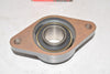 NEW Browning VF2S-220S 2 Bolt Flange Bearing 1-1/4''