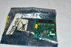 NEW Brunswick Scientific M1013-0510 DVM Display RD Board PCB Circuit Board