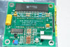 NEW Brunswick Scientific M1013-0510 DVM Display RD Board PCB Circuit Board