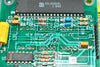 NEW Brunswick Scientific M1013-0510 DVM Display RD Board PCB Circuit Board