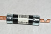 NEW Bussmann FRN-R-100 100 Amp Fusetron Dual Element Time-Delay Current Limiting Fuse