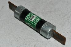 NEW Bussmann NON-80 80 Amp One-Time Blade Fuse Non-Current Limiting