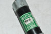 NEW Bussmann NON-80 80 Amp One-Time Blade Fuse Non-Current Limiting