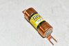 NEW Bussmann Tron CGL-4 Current Limiting Non-Indicating Fast Acting HRC Fuse