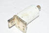 NEW Carbone Ferraz A060ARB400CIG Fuse 400a 600V