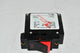 NEW Carling Technologies AF1-B0-34-615-1G1-C Circuit Breaker, A-Series, Hydraulic-Magnetic