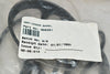 NEW Carrier Factory Authorized Parts 09RA0841203 Gasket