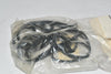 NEW Carrier Factory Authorized Parts 09RA0841203 Gasket
