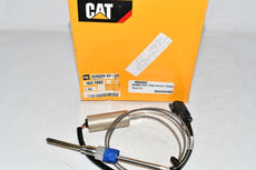 NEW CAT Exhaust Temperature Sensor 163-7882 Caterpillar GP-EX