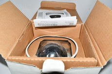 NEW CBC ZC-OH5 Outdoor Housing for 5000 Series Domes