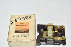 NEW CCL A73-178458 KPI1-1A Contactor Switch