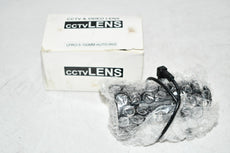 NEW CCTV Lens LPRO-5-100mm-Auto-Iris Vari-Focal CCTV Camera Lens for Box Cameras, CS