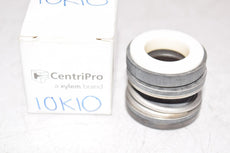 NEW Centripro Xylem 10K10 Mechanical Seal Kit