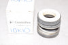 NEW Centripro Xylem 10K10 Mechanical Seal Kit